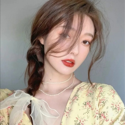 微博粉丝